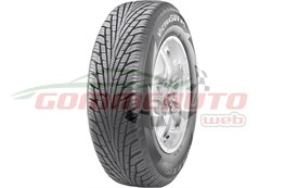 COP. 215/70R16 100H MA-SAS All Season